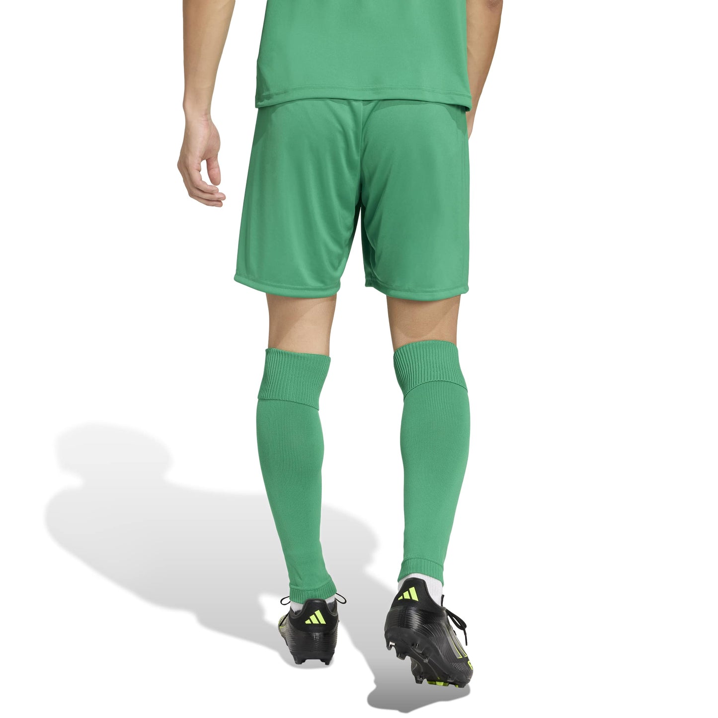 Team Green/White