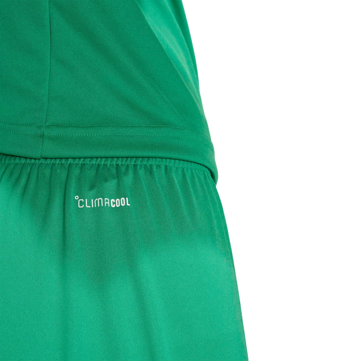 Team Green/White