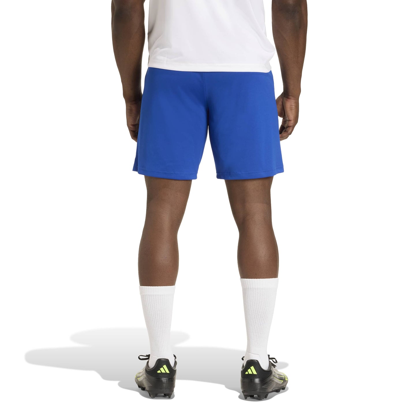 Team Royal Blue/White