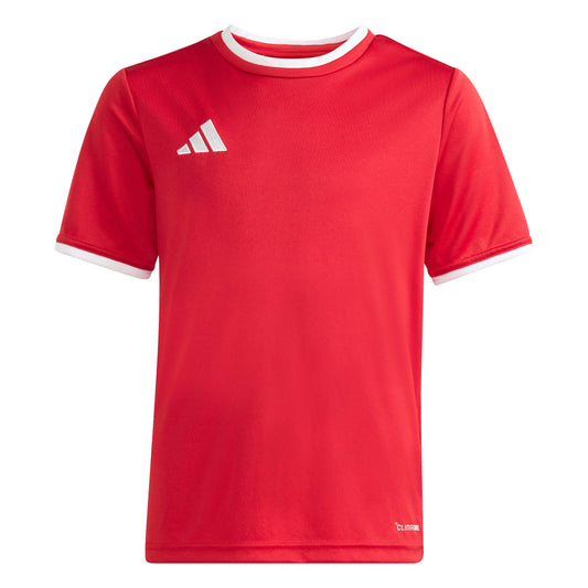 Team Power Red 2/White
