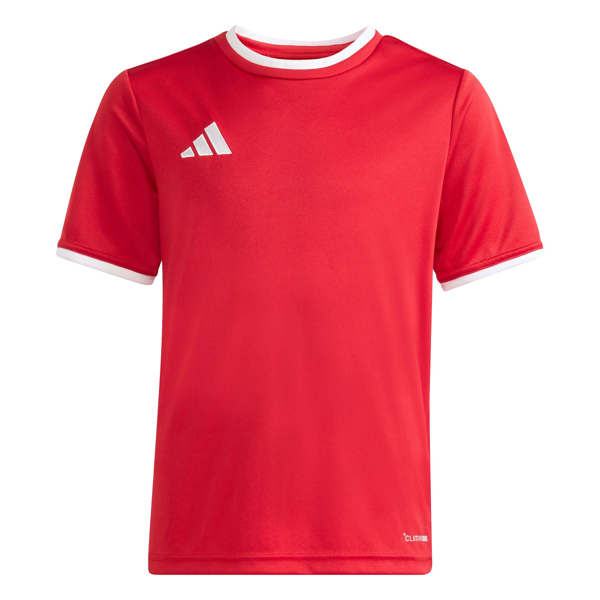 Team Power Red 2/White