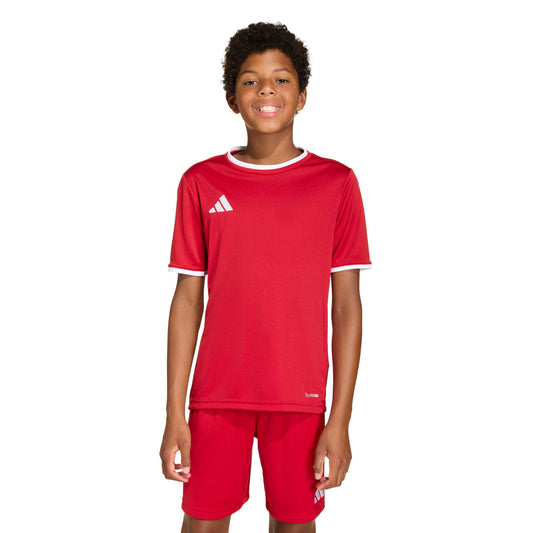Team Power Red 2/White