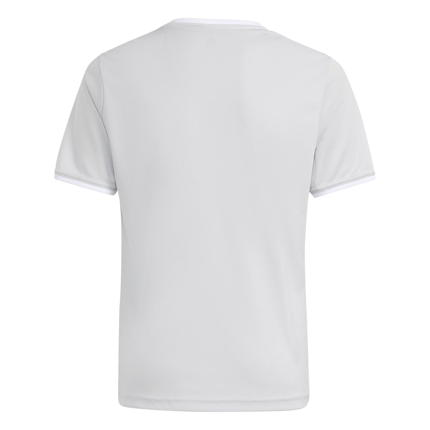 Team Light Grey/White