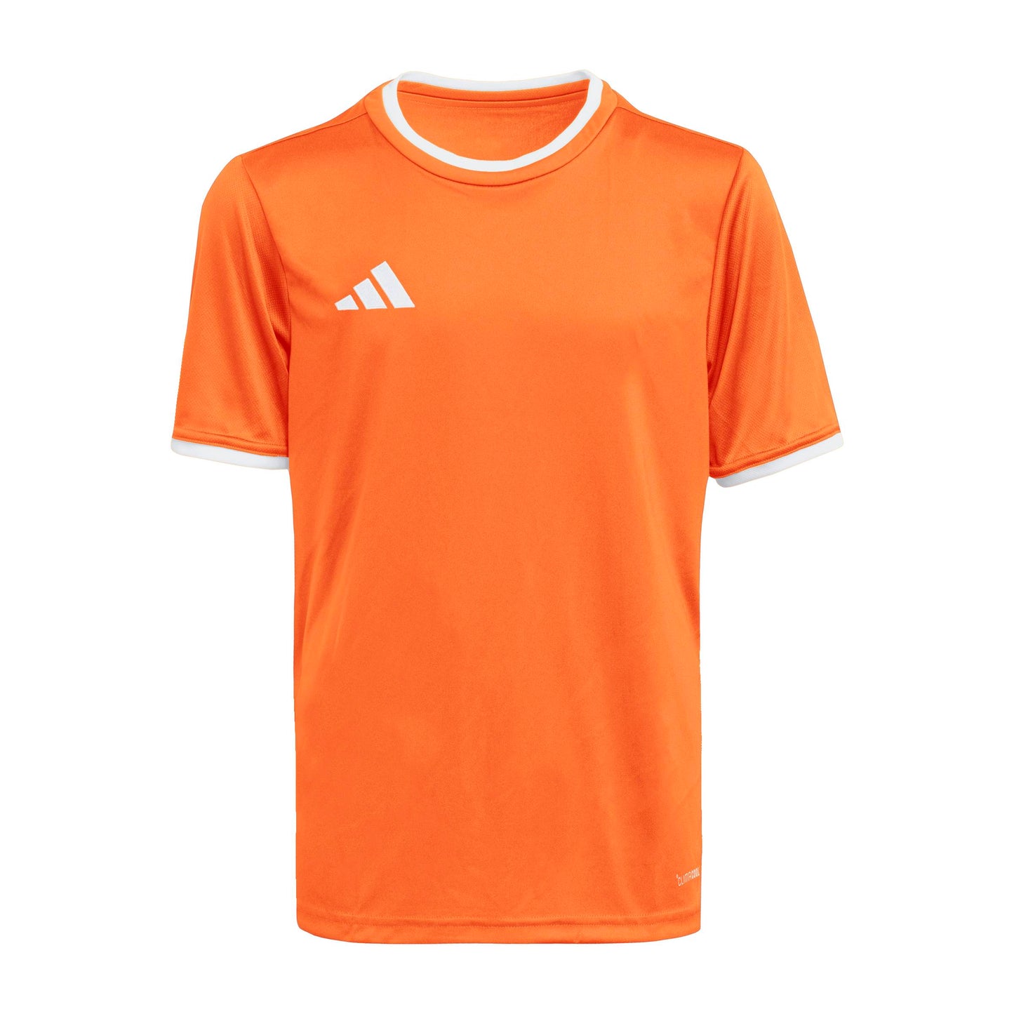 Team Orange/White