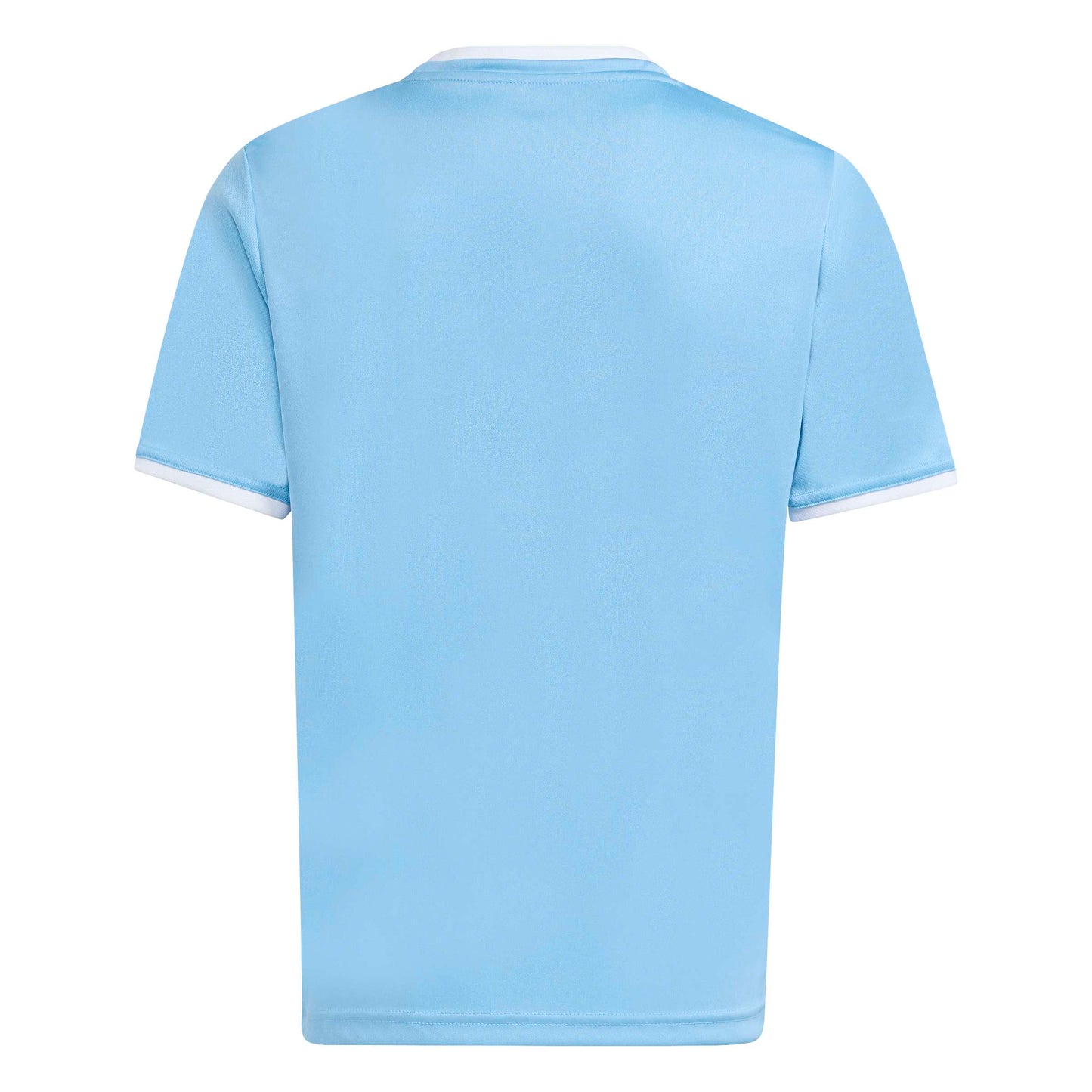 Team Light Blue/White