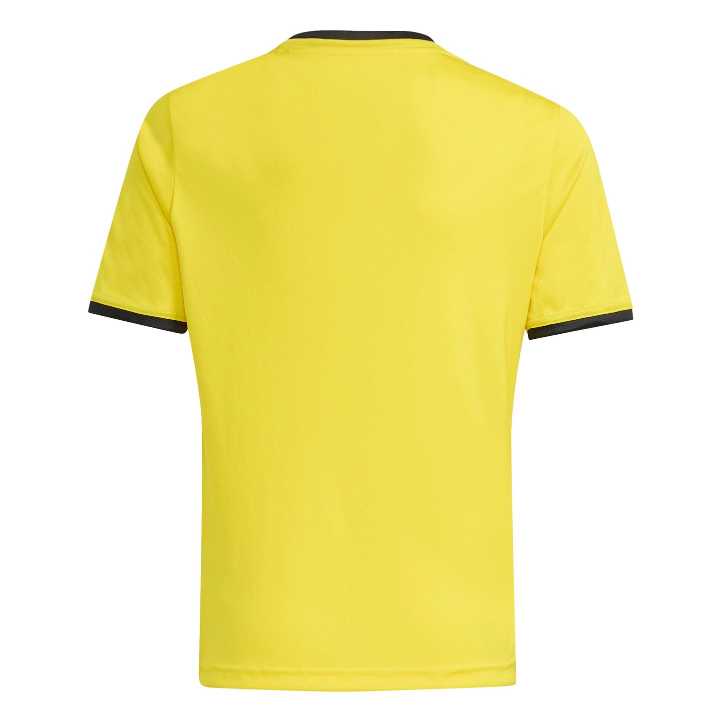 Team Yellow/Black