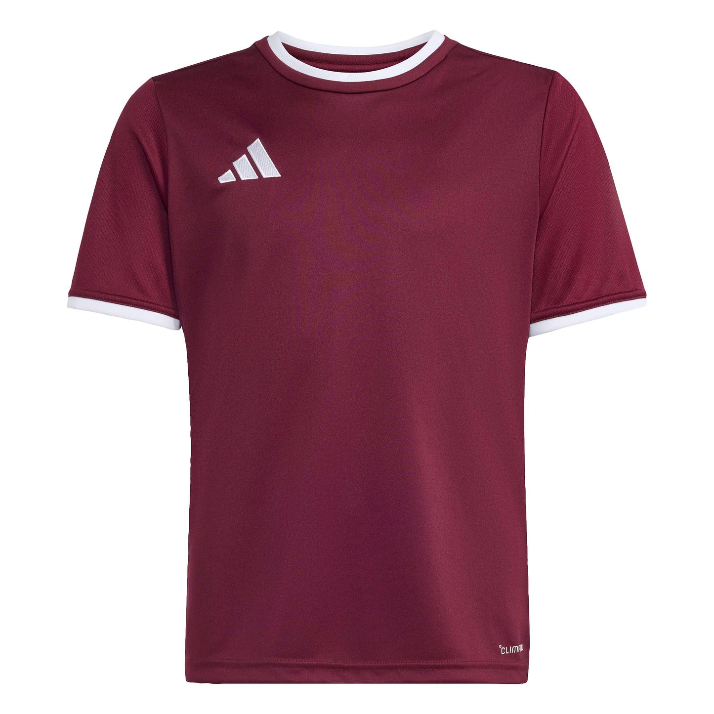 Team Maroon 2/White