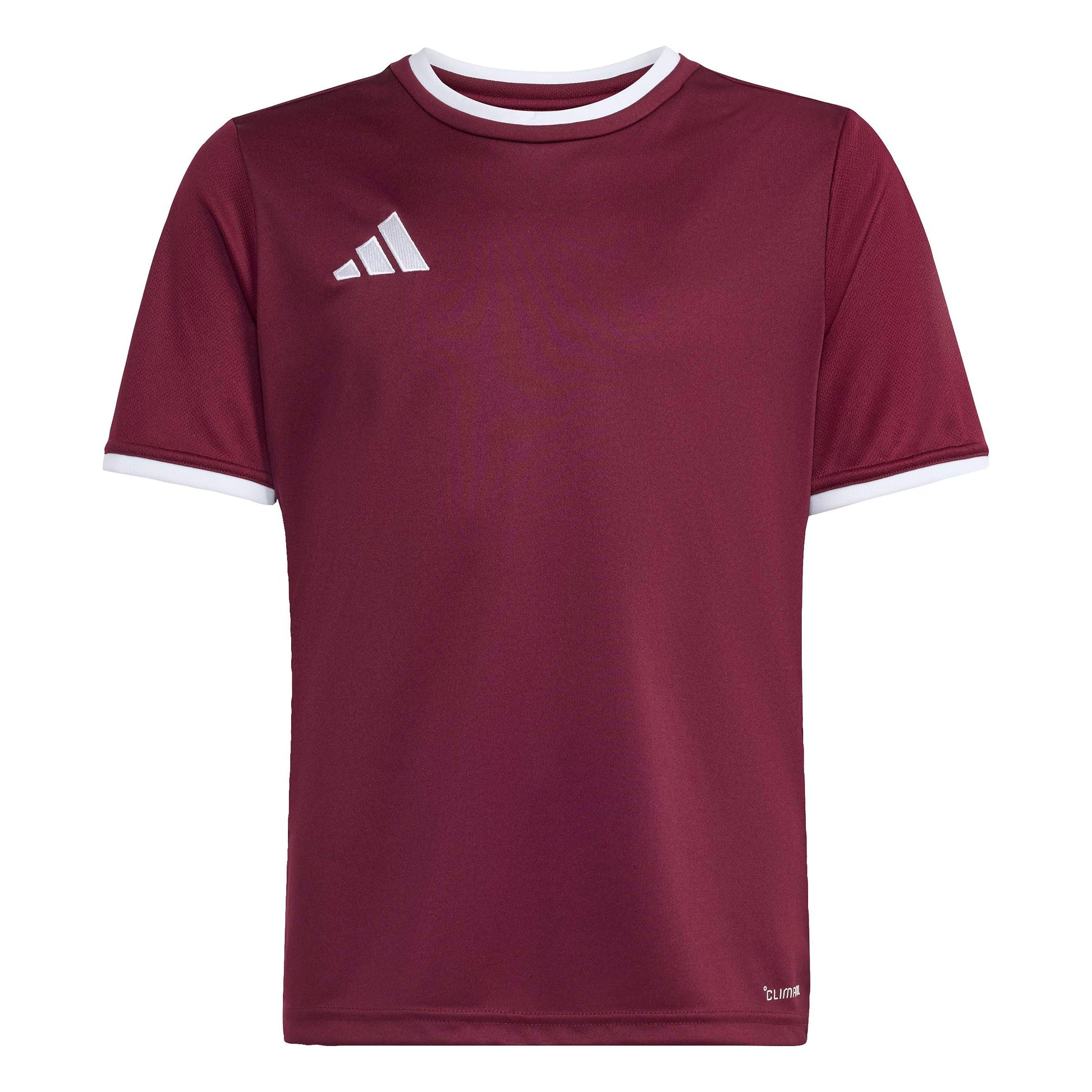 Team Maroon 2/White