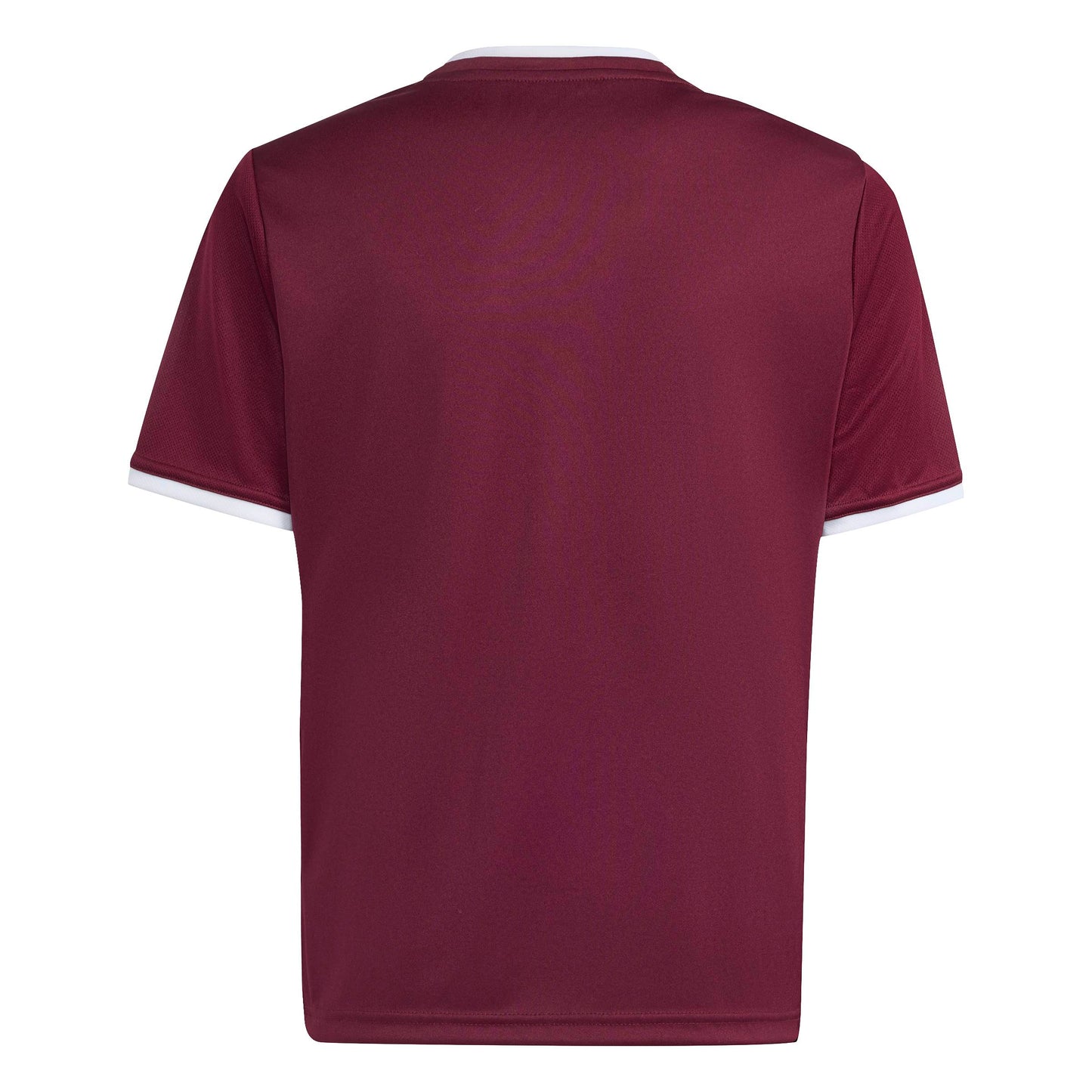 Team Maroon 2/White