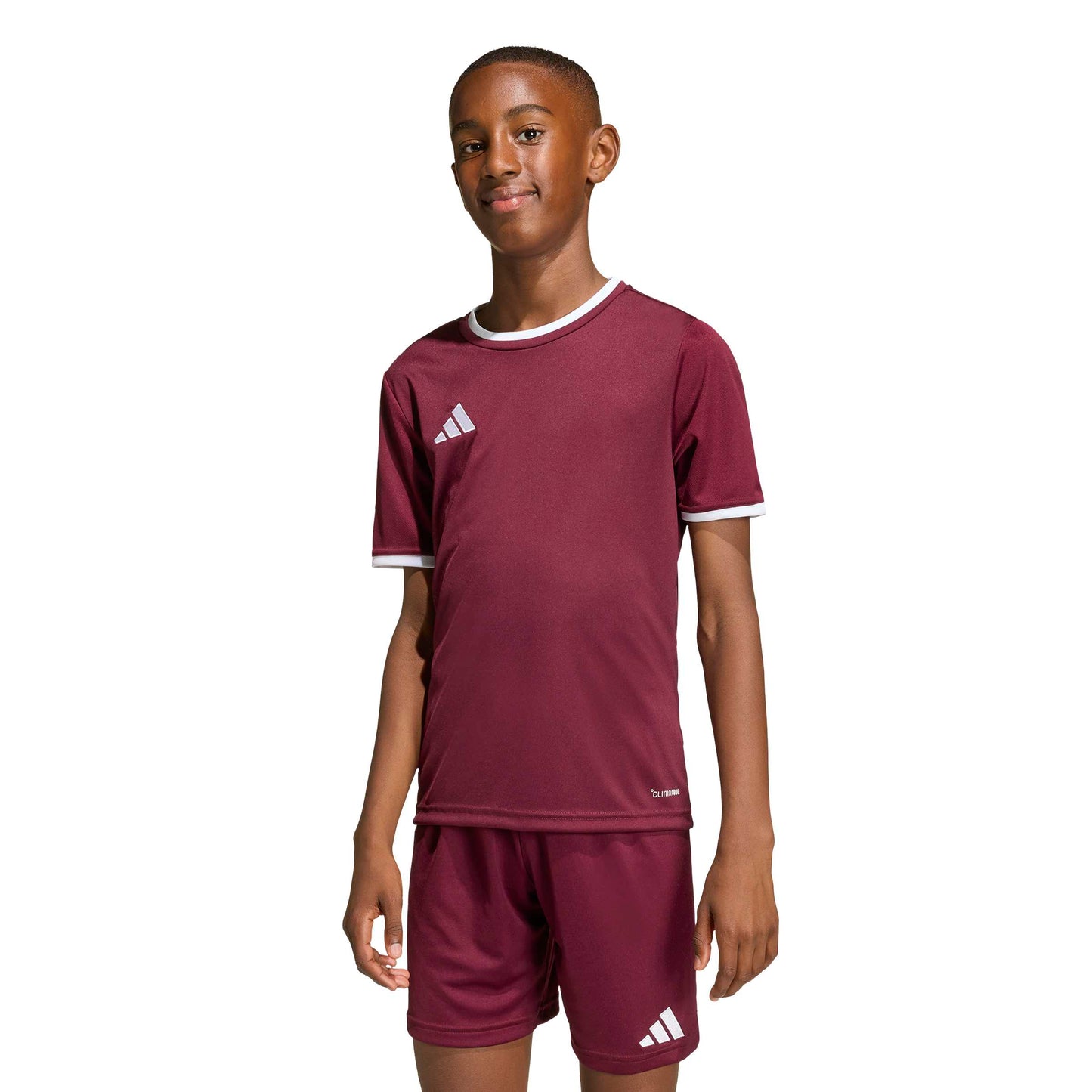 Team Maroon 2/White