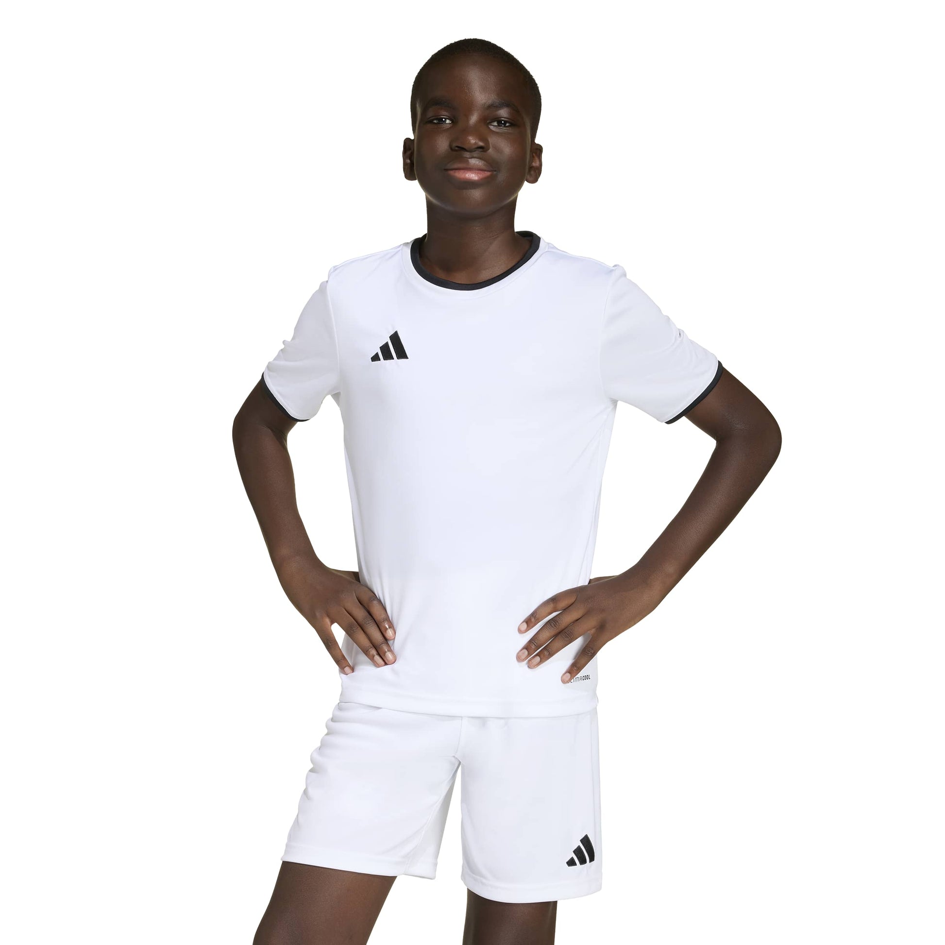 White/Black