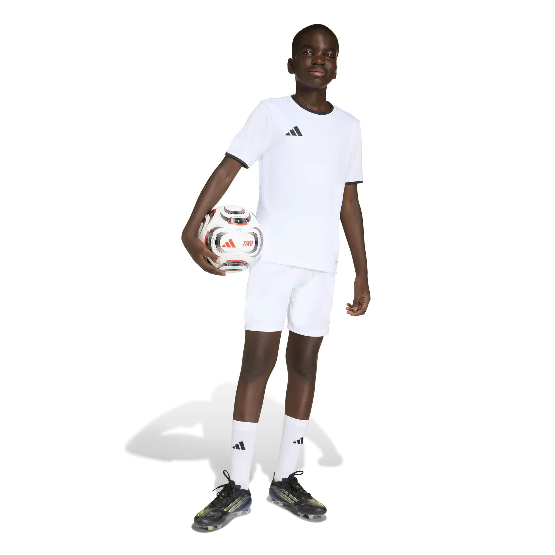 White/Black