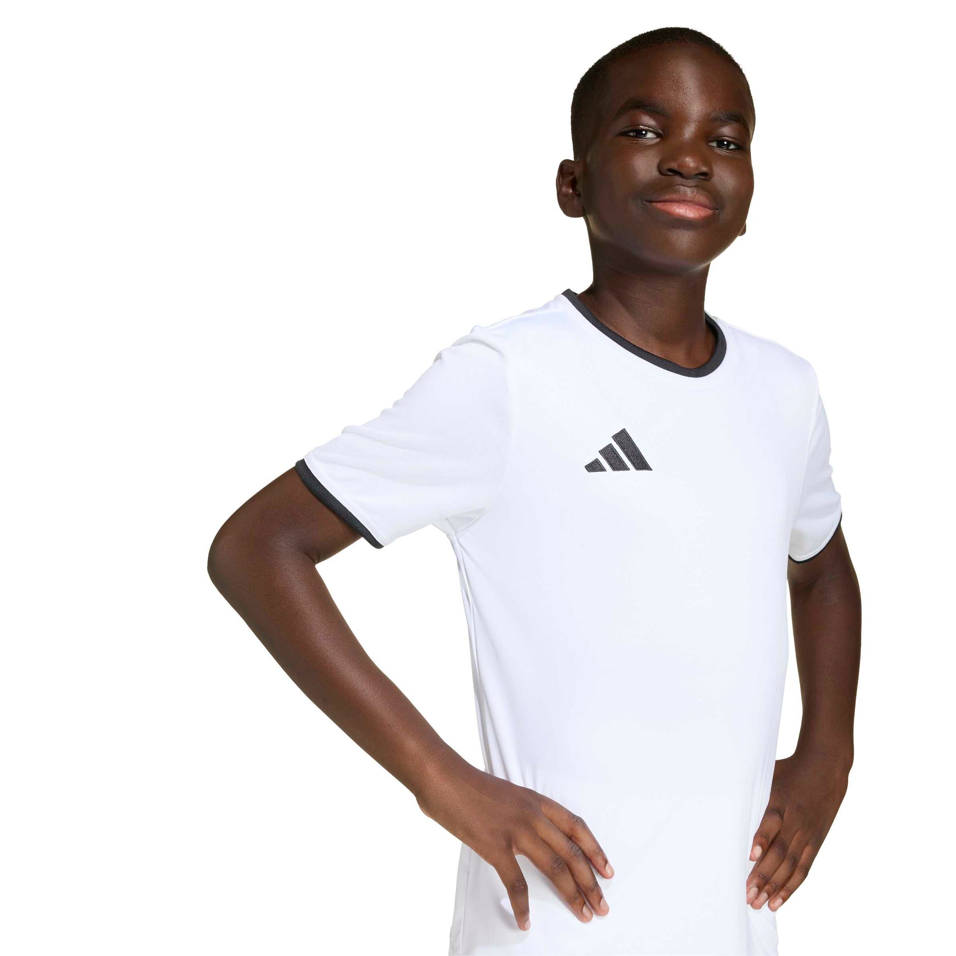 White/Black