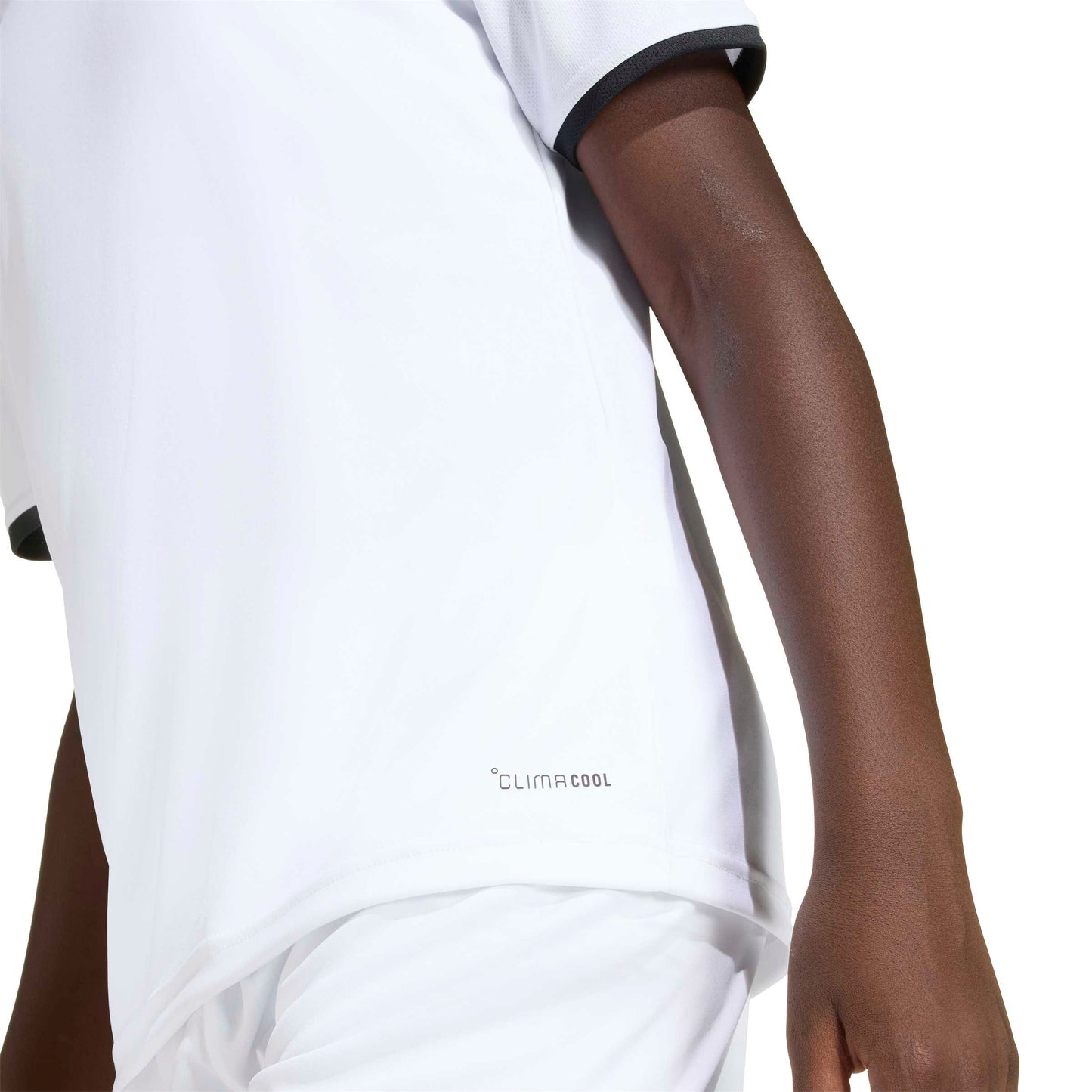White/Black