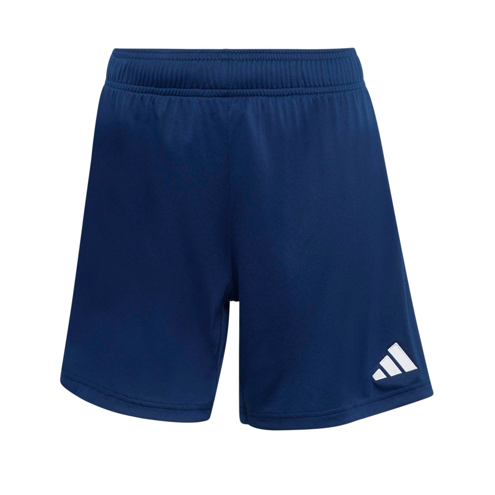 Team Navy Blue 2/White