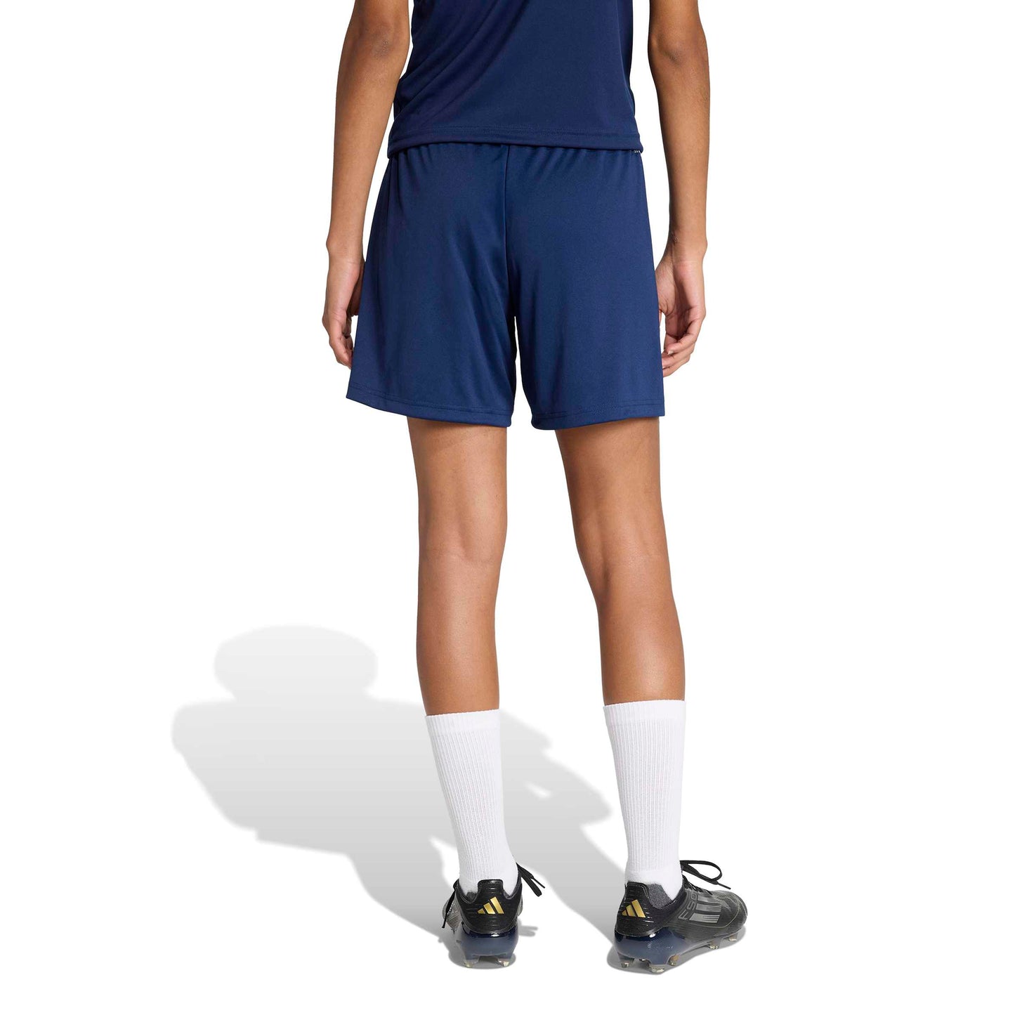 Team Navy Blue 2/White