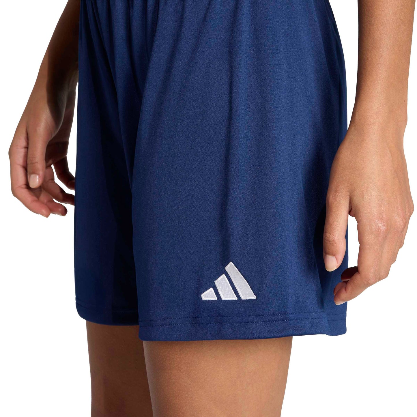 Team Navy Blue 2/White