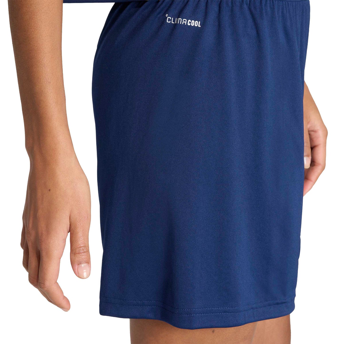 Team Navy Blue 2/White