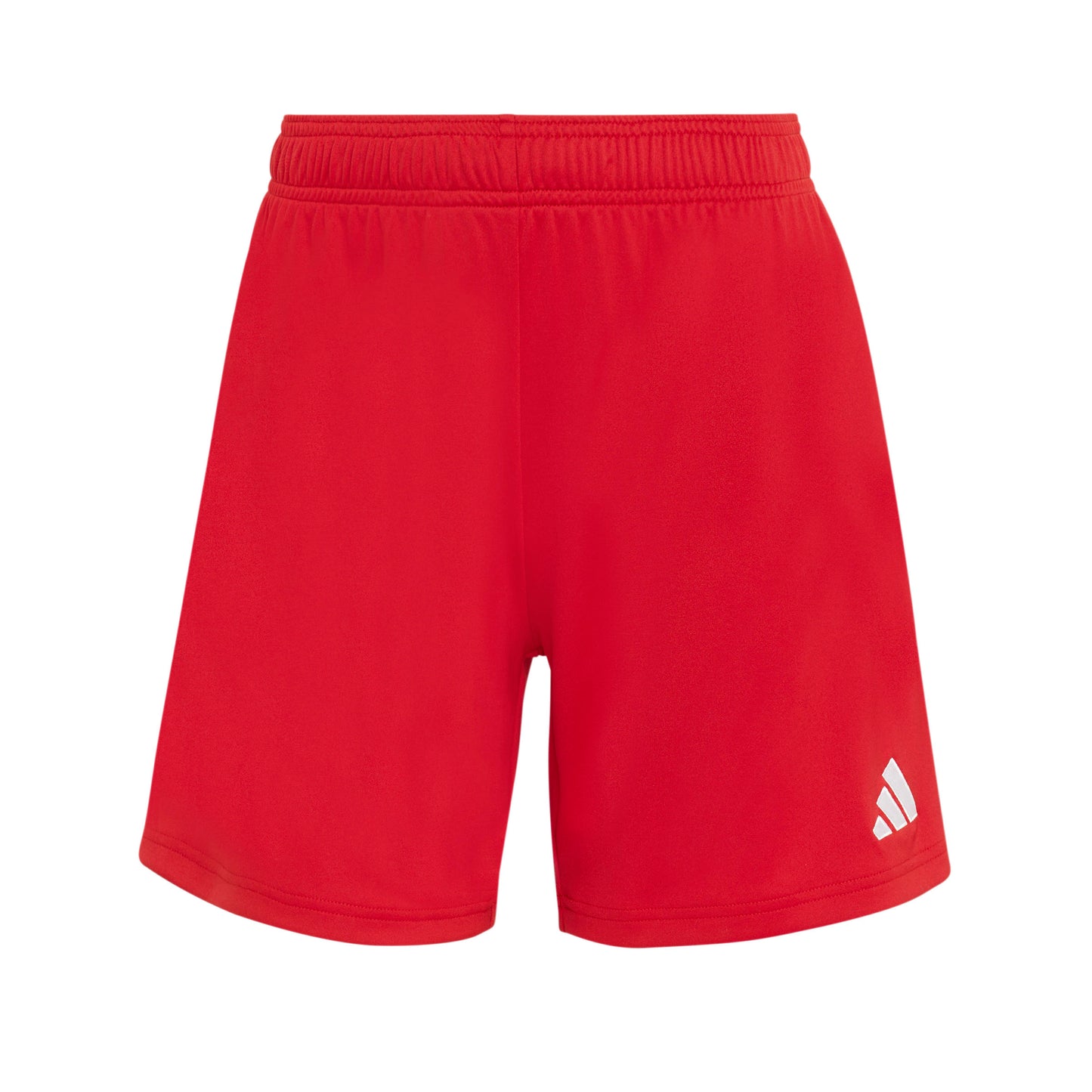 Team Power Red 2/White
