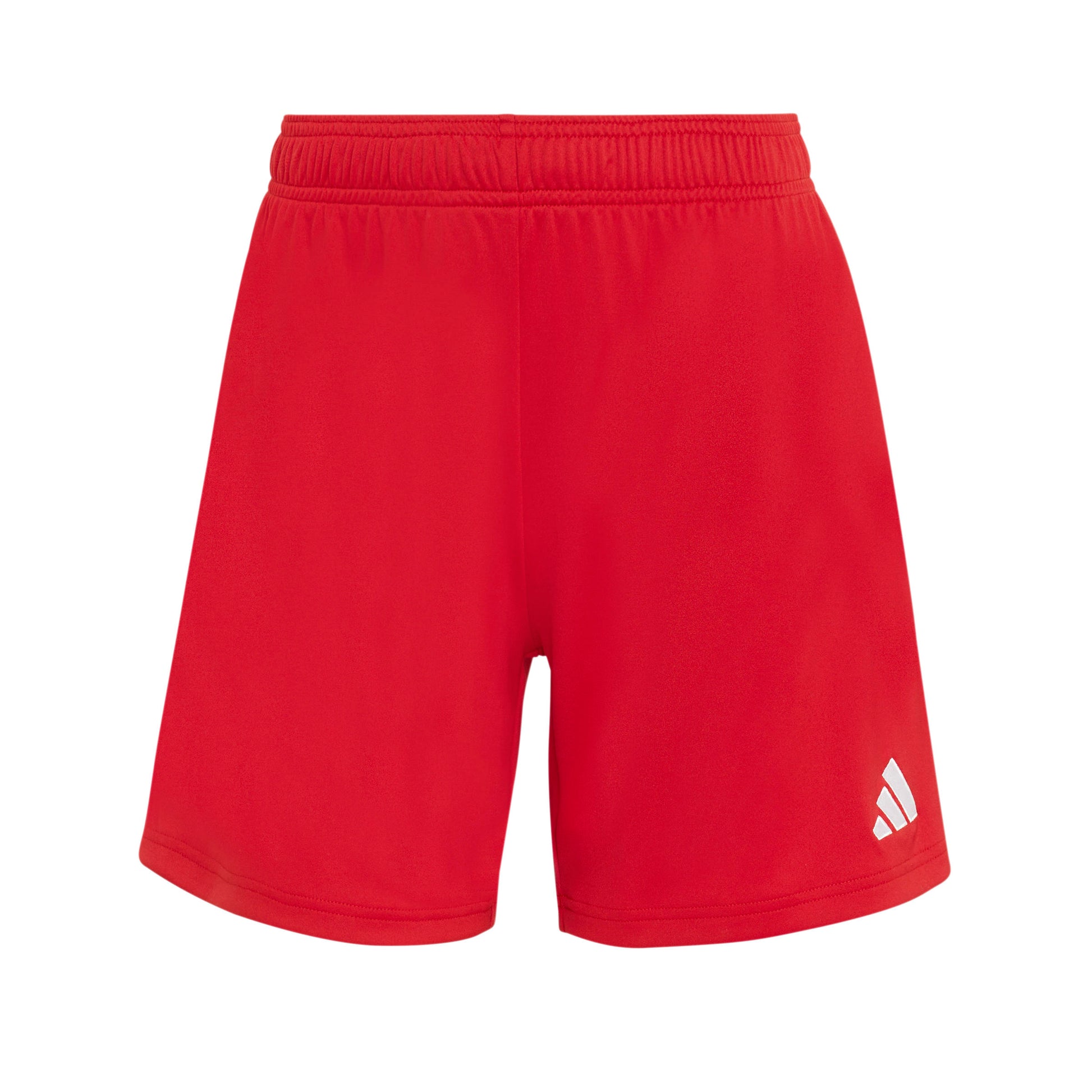 Team Power Red 2/White