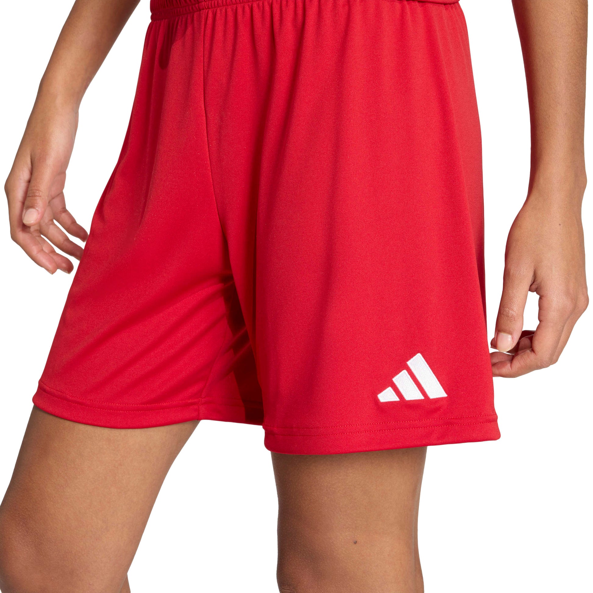 Team Power Red 2/White