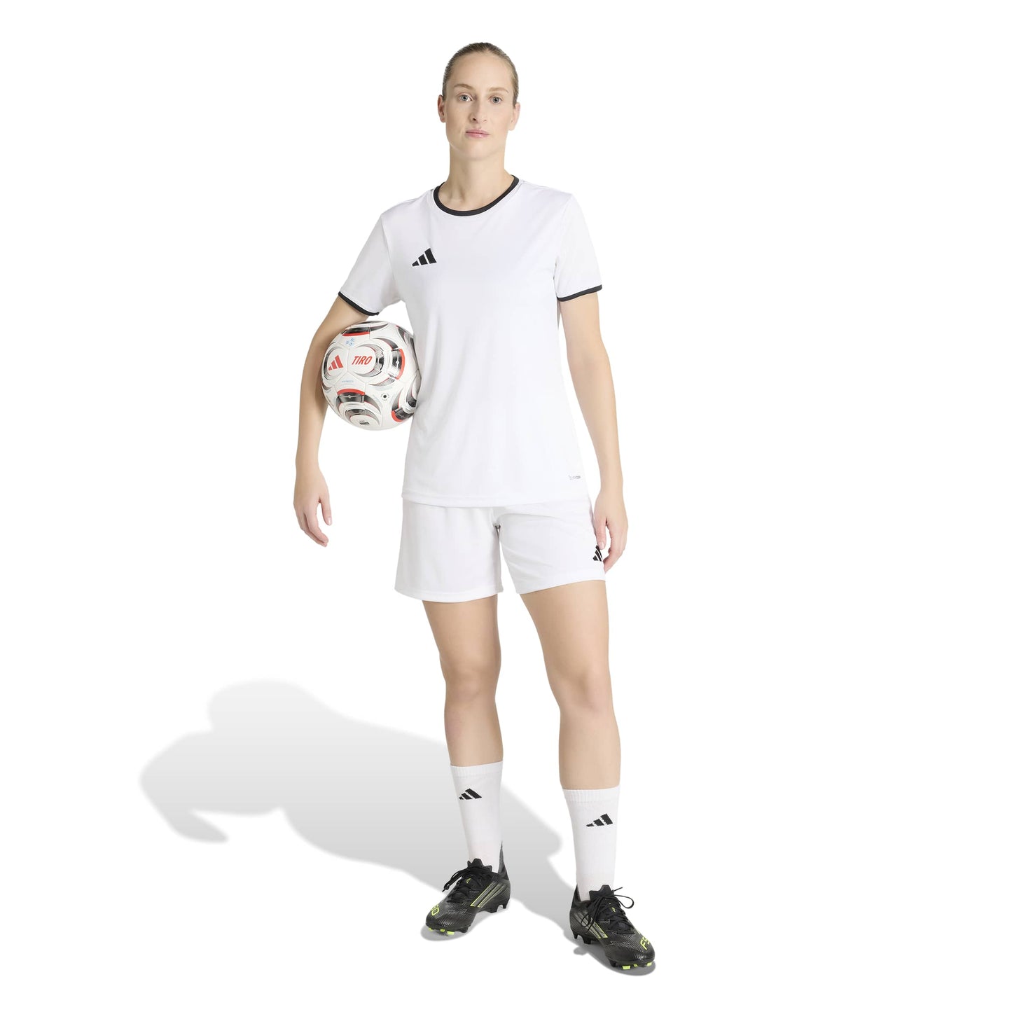 White/Black