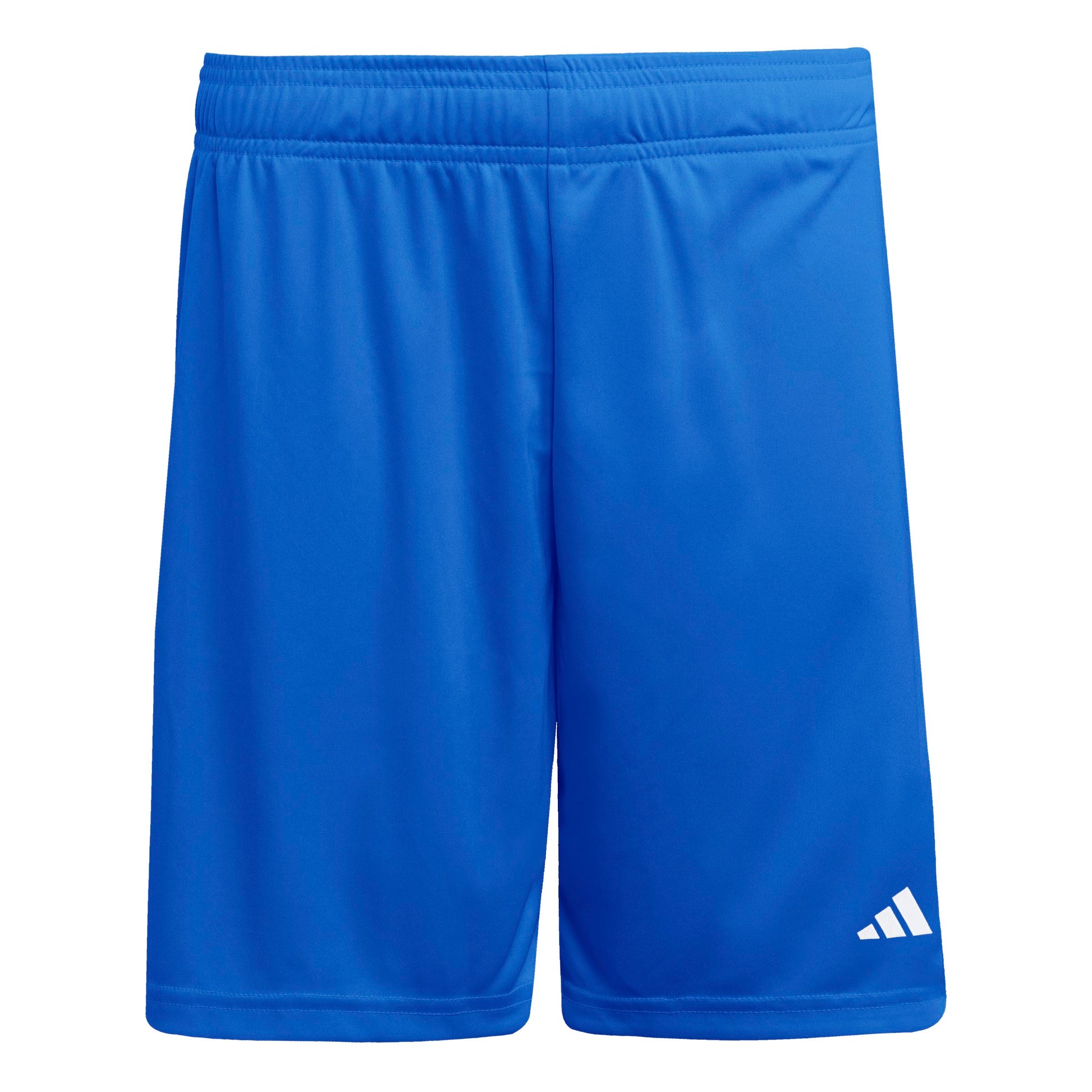 Team Royal Blue/White