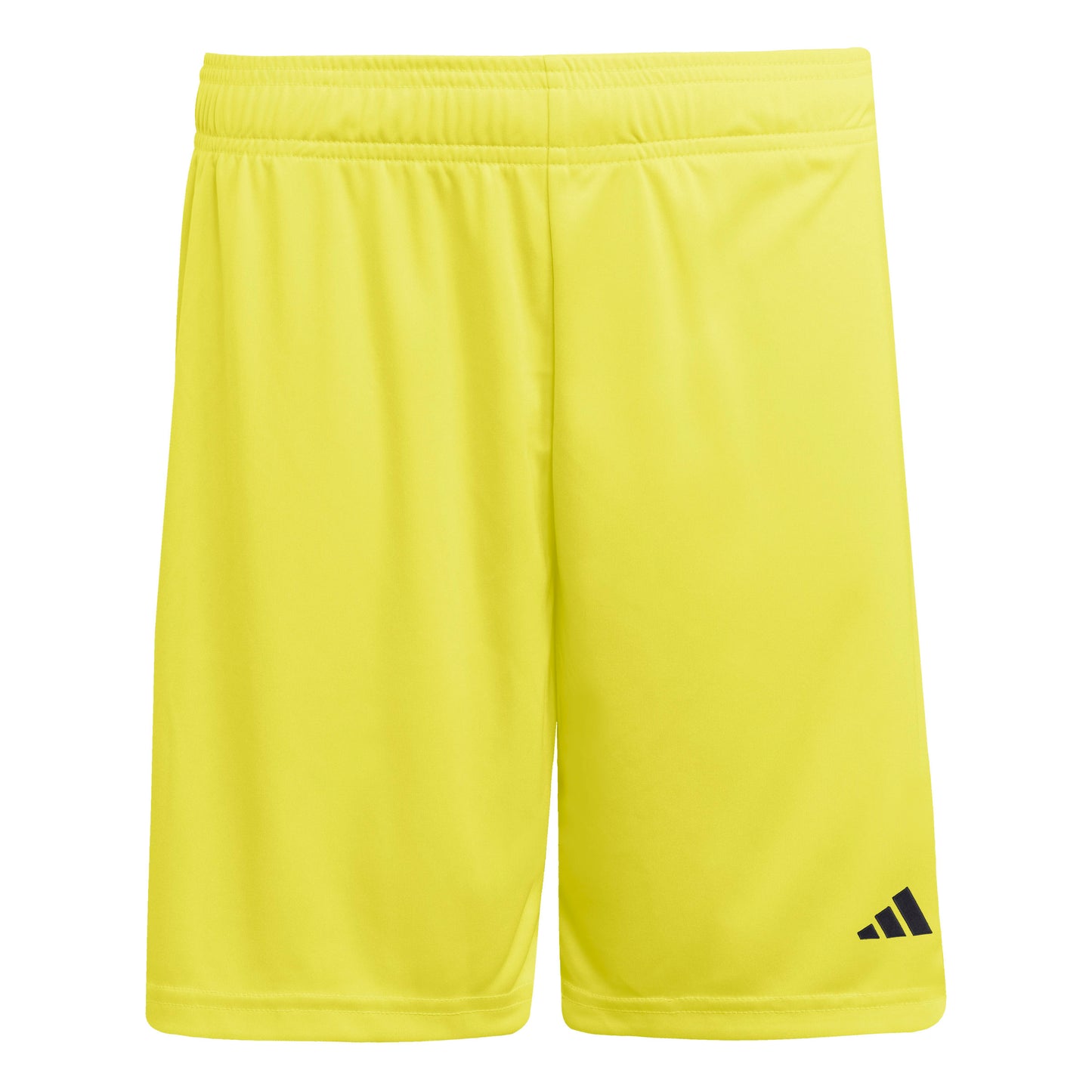 Team Yellow/Black