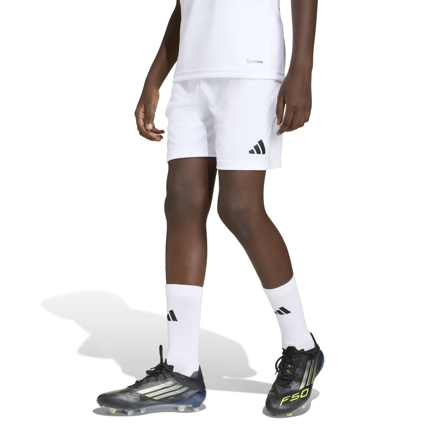 White/Black