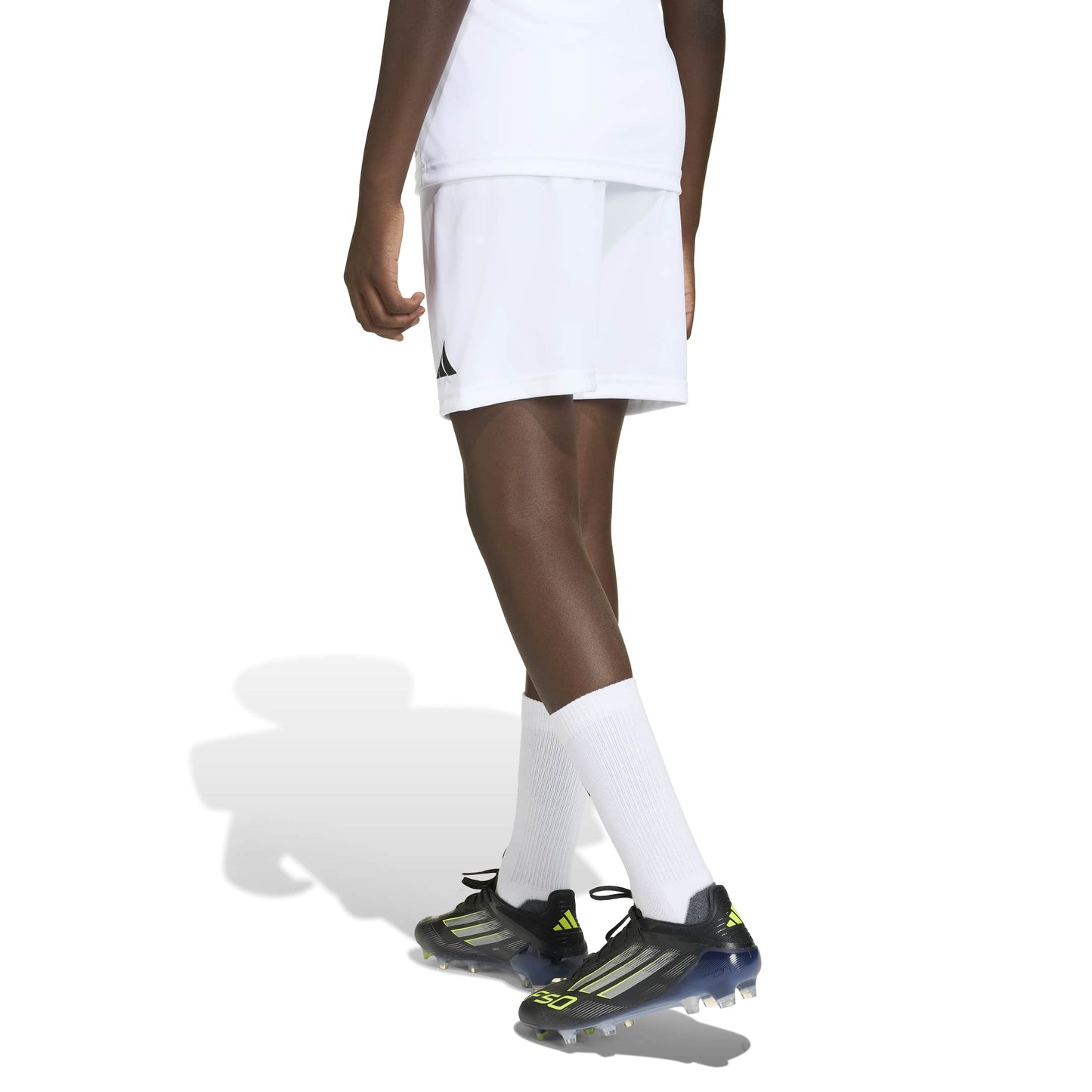 White/Black