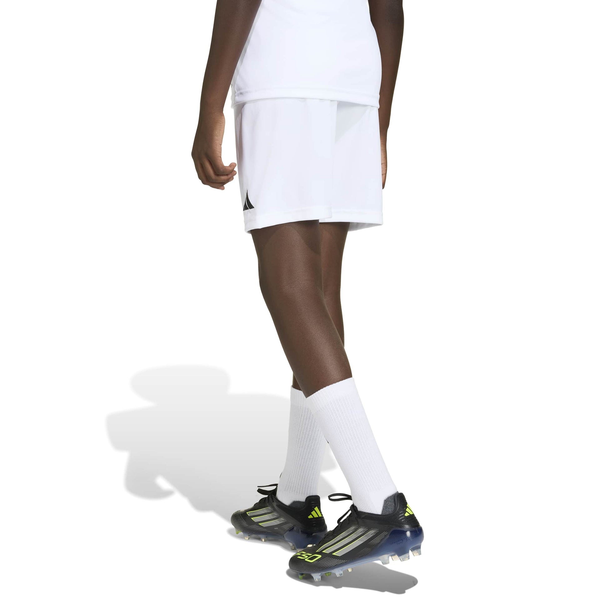 White/Black
