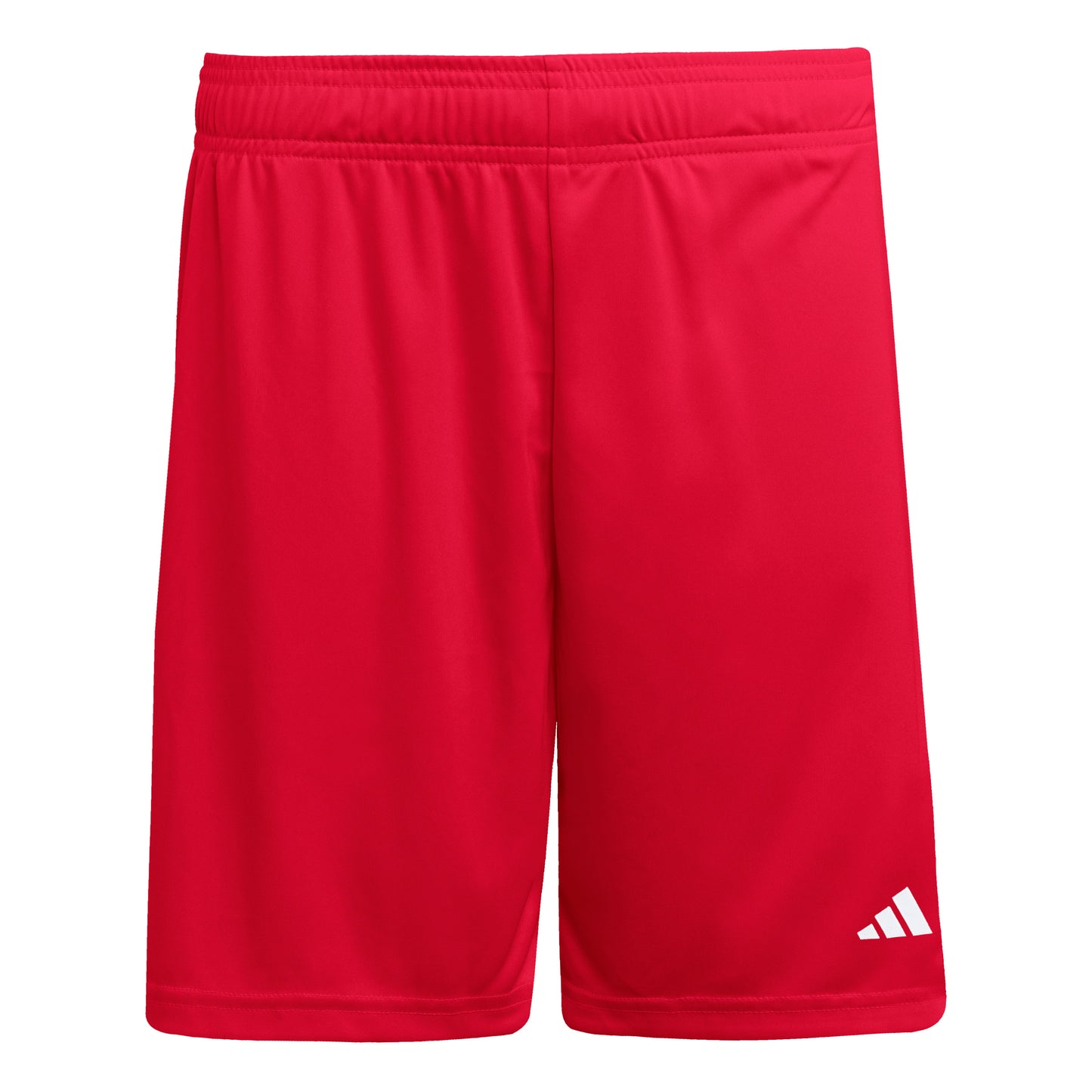Team Power Red 2/White
