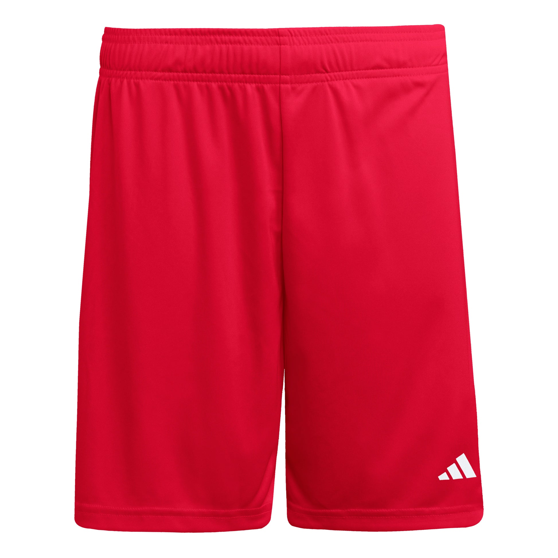 Team Power Red 2/White