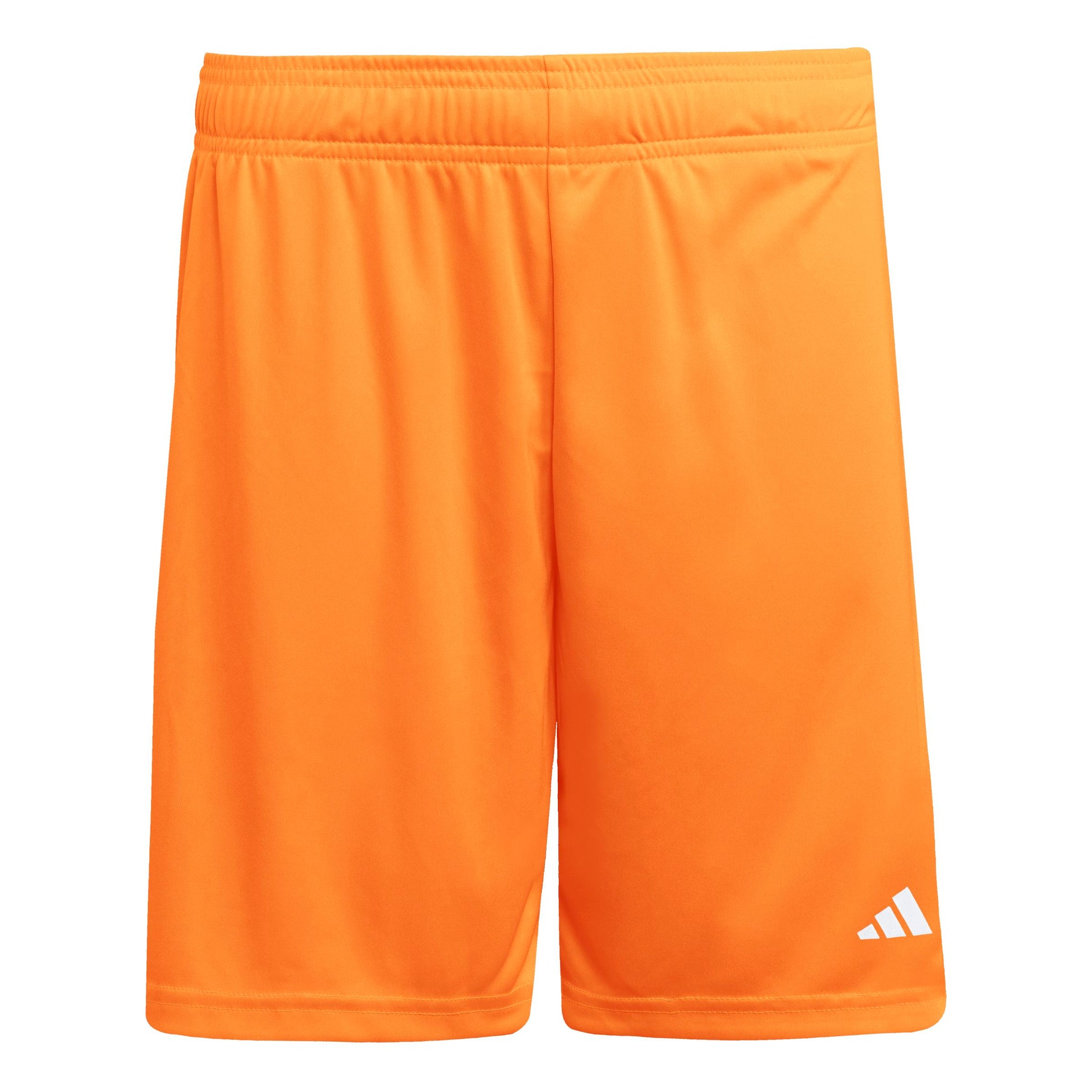 Team Orange/White