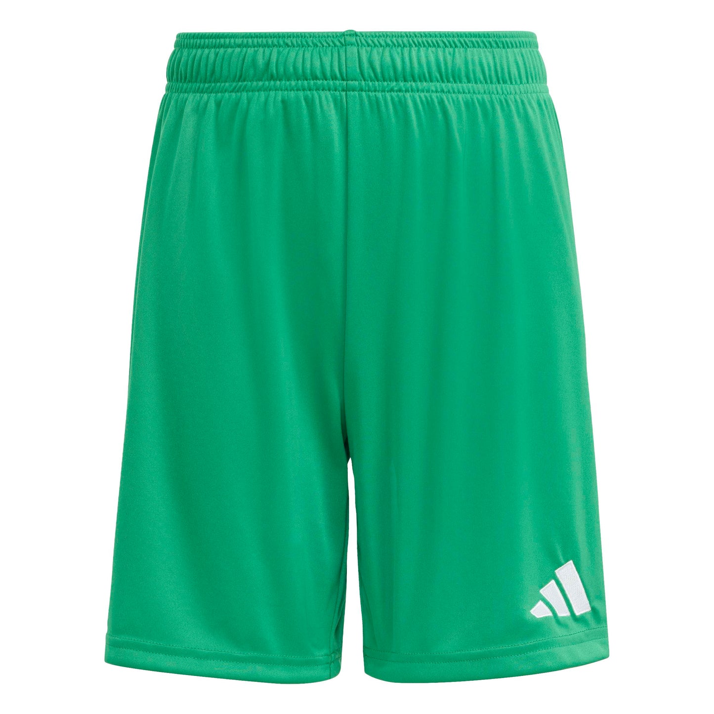 Team Green/White