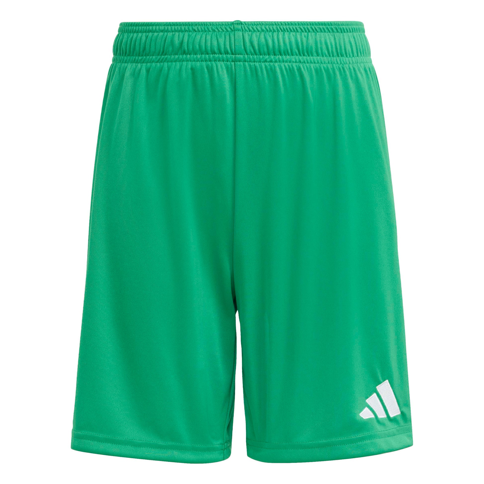 Team Green/White
