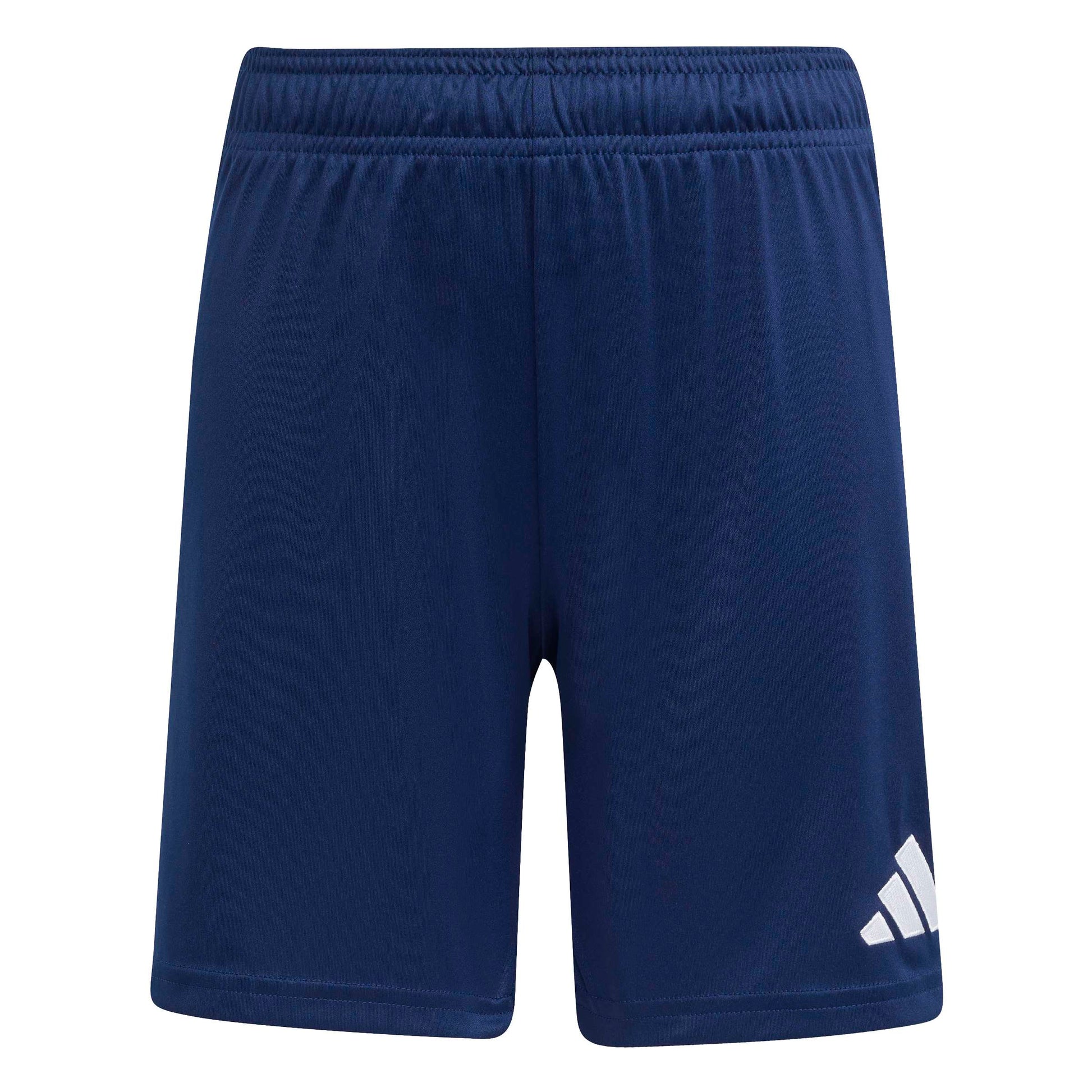 Team Navy Blue 2/White