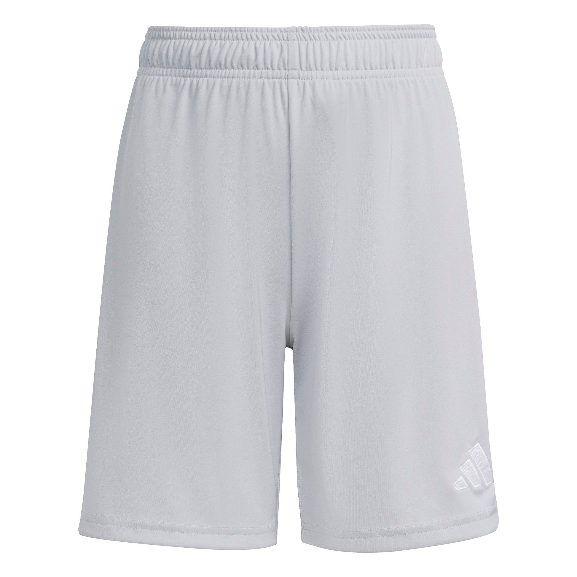 Team Light Grey/White
