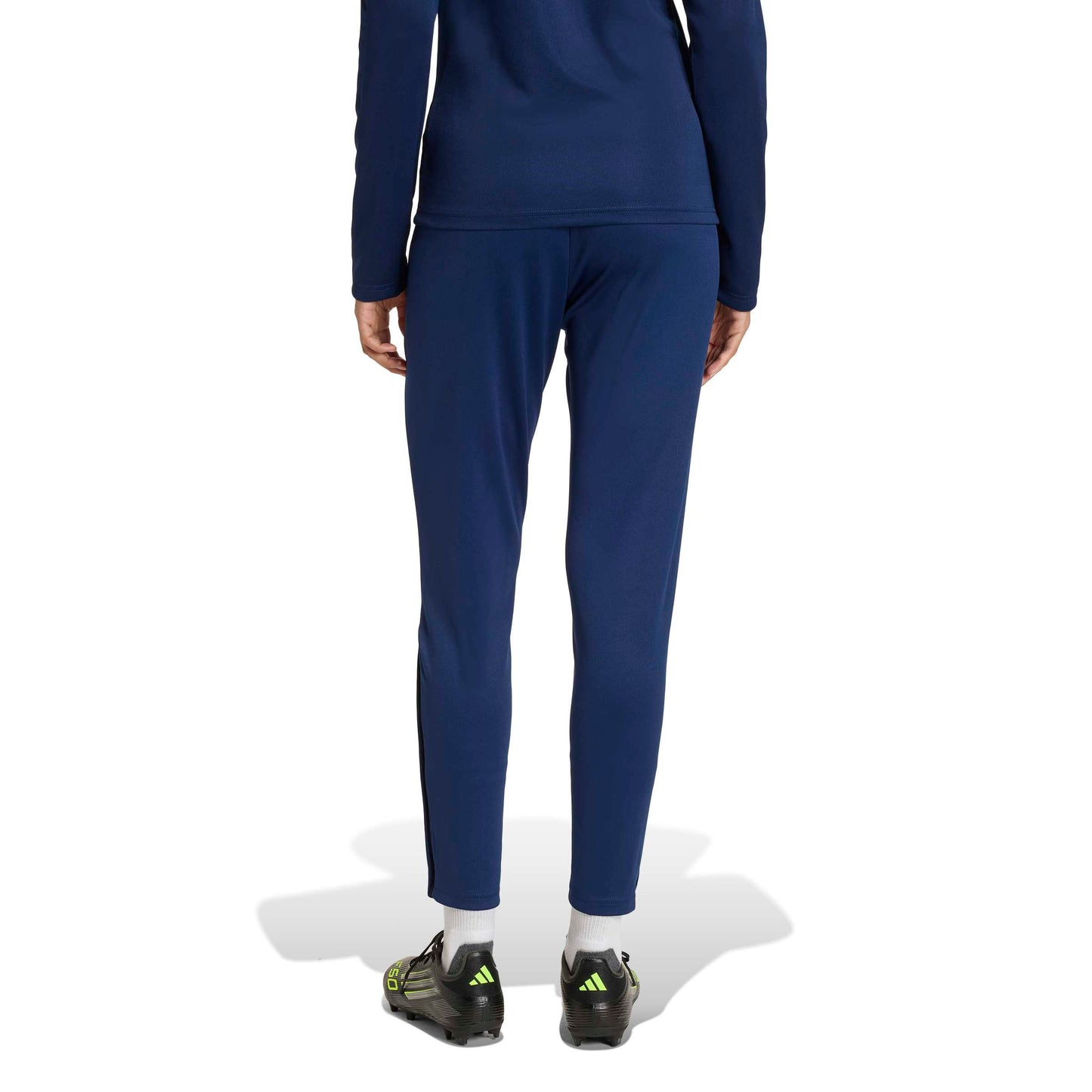 Team Navy Blue 2/White