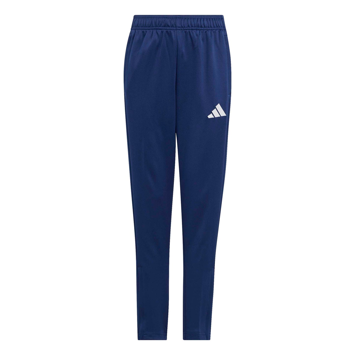Team Navy Blue 2/White