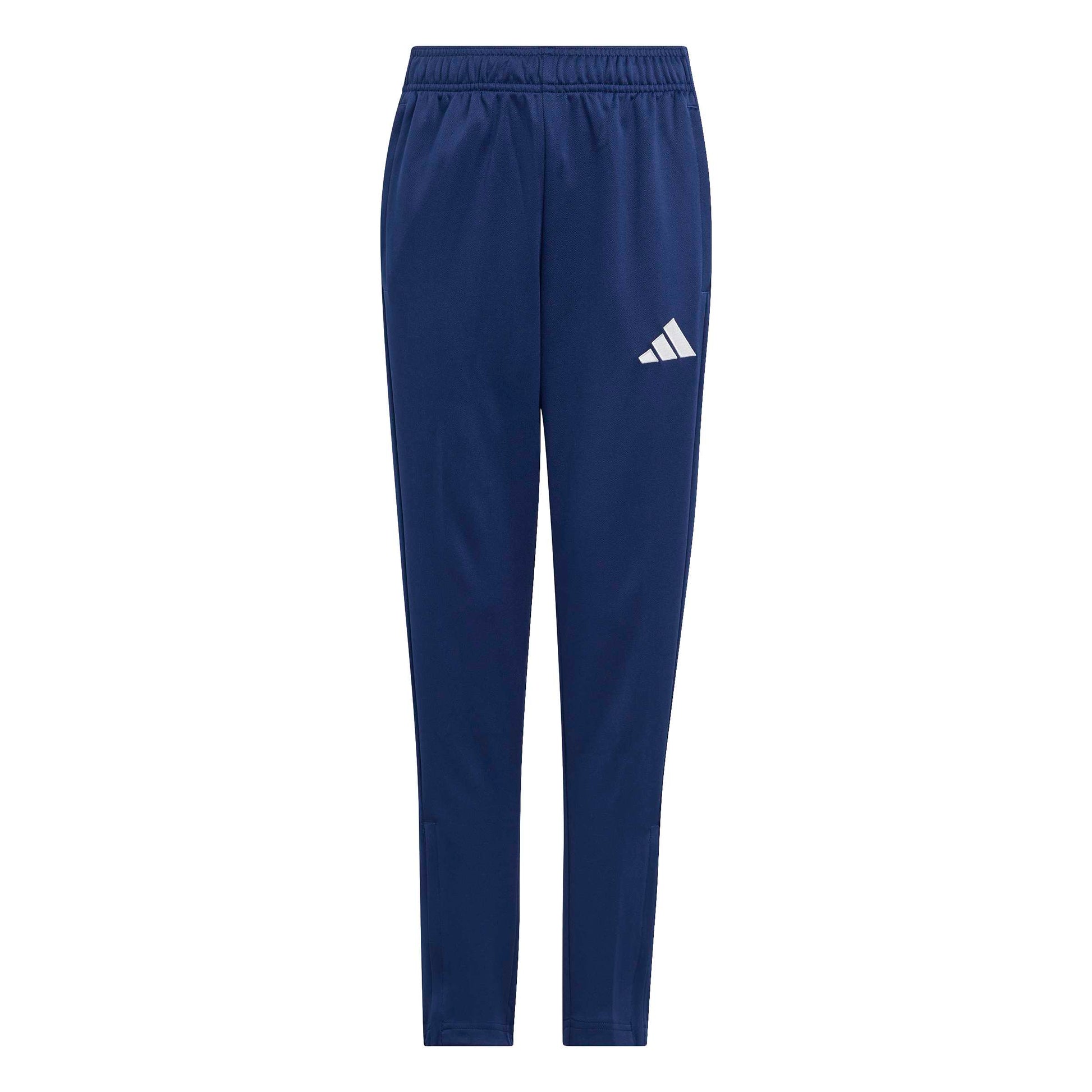 Team Navy Blue 2/White