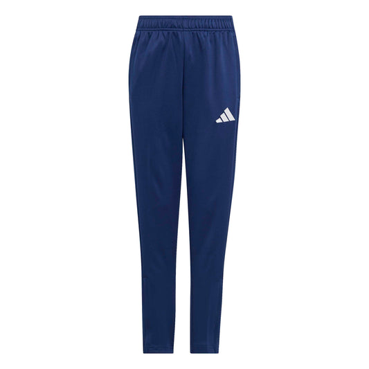 Team Navy Blue 2/White