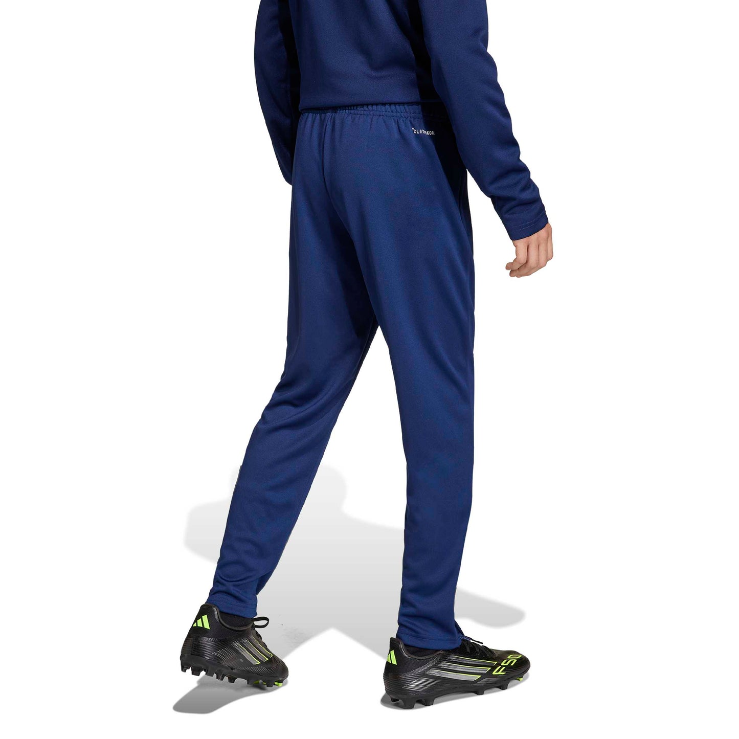 Team Navy Blue 2/White