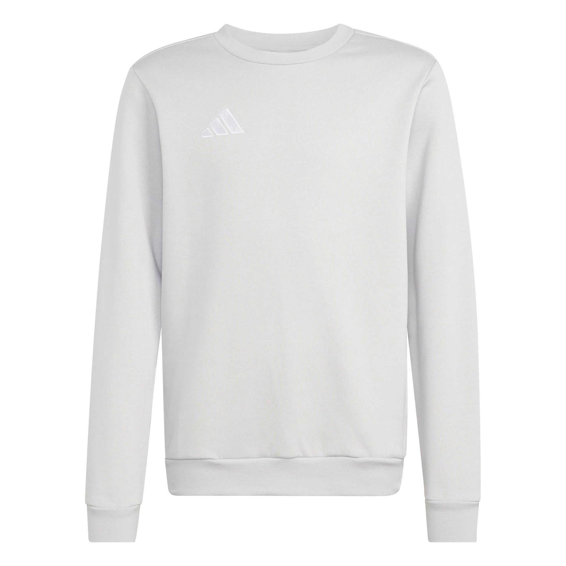 Team Light Grey/White