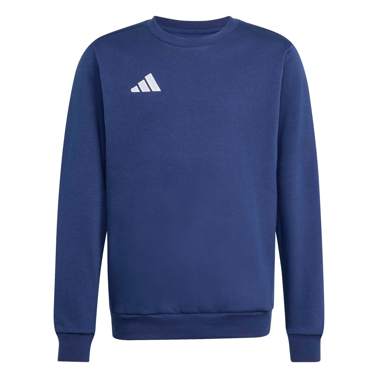 Team Navy Blue 2/White