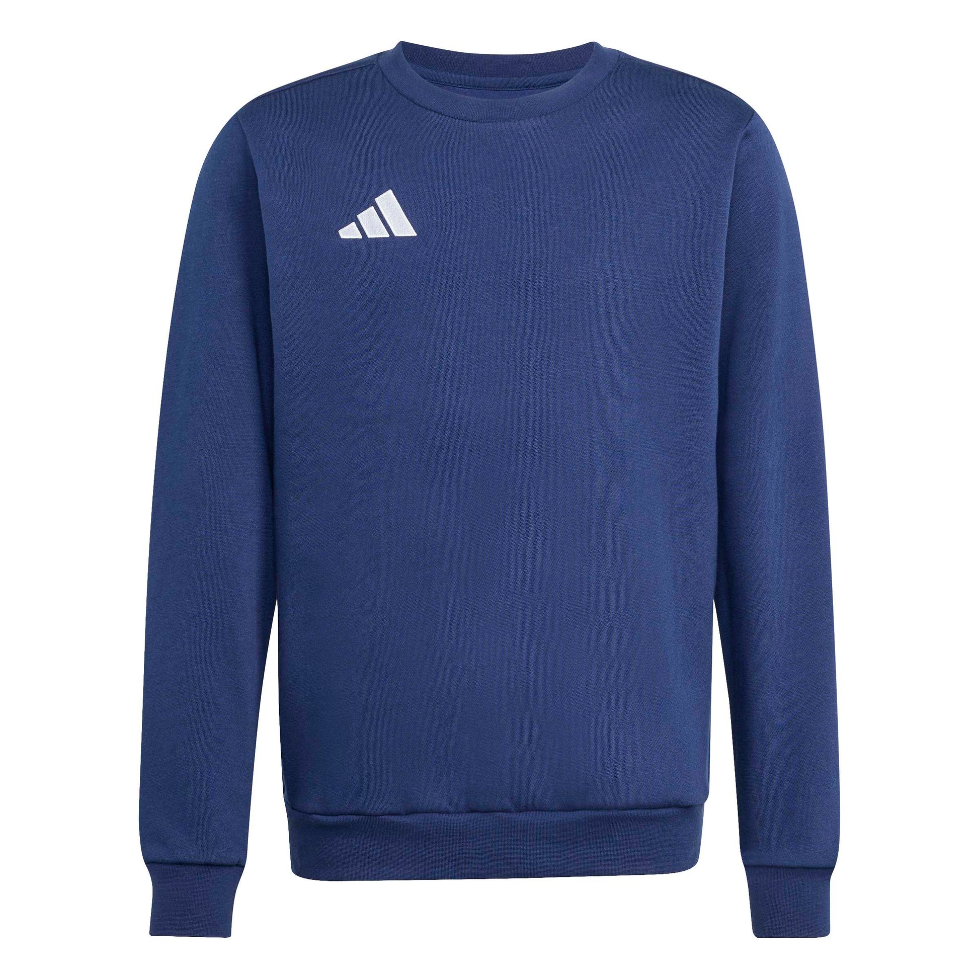Team Navy Blue 2/White
