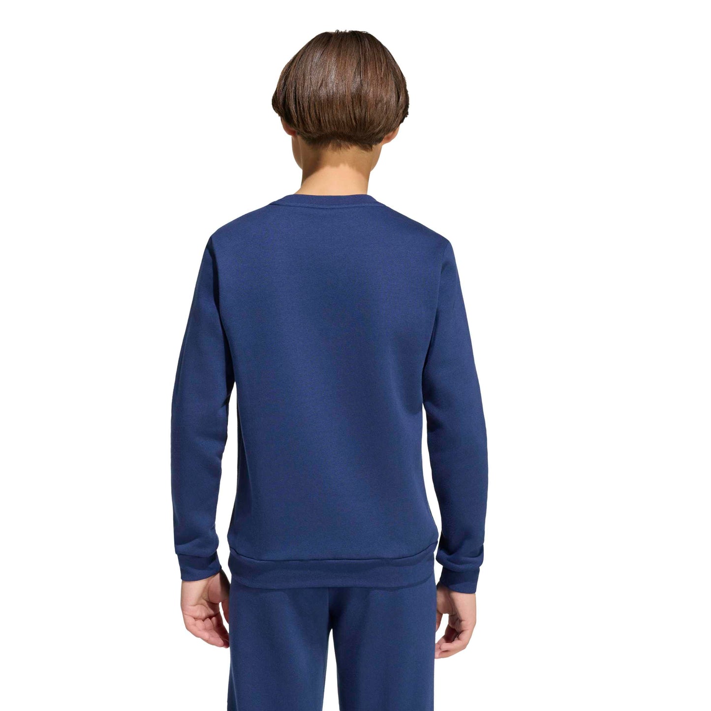 Team Navy Blue 2/White