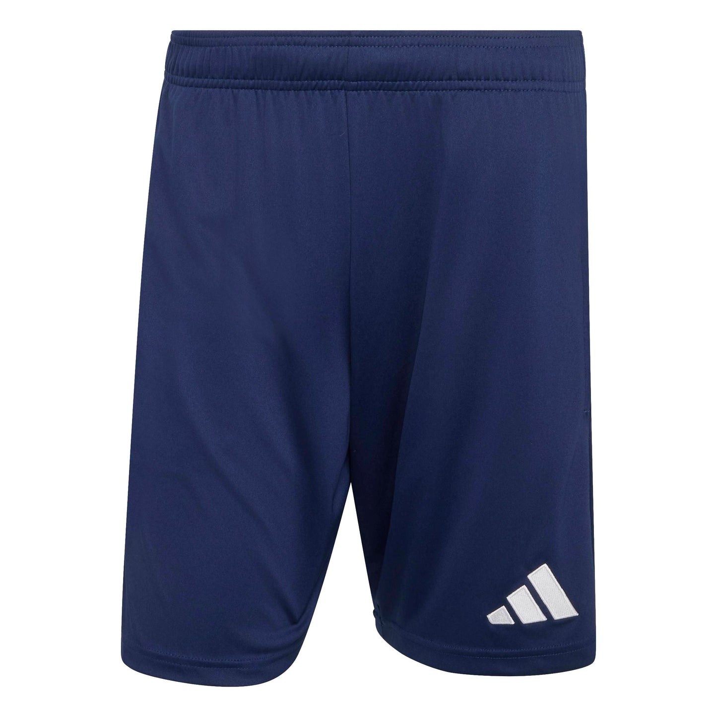 Team Navy Blue 2/White