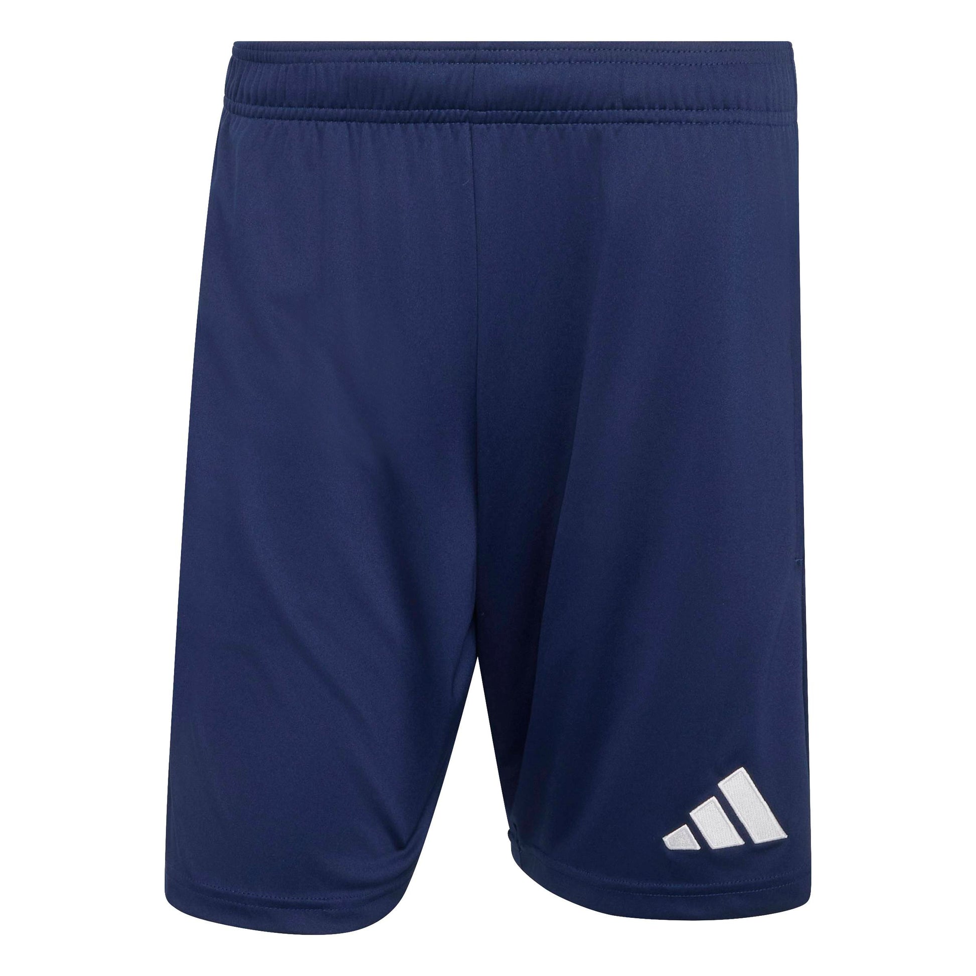 Team Navy Blue 2/White