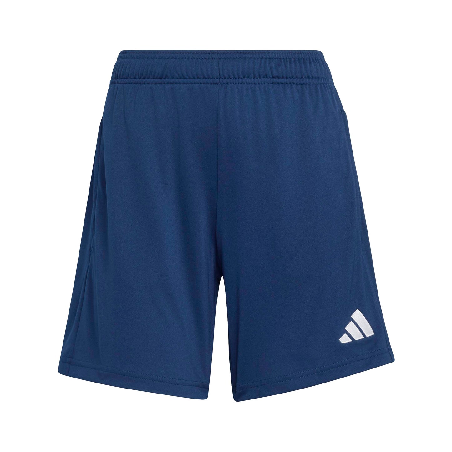 Team Navy Blue 2/White
